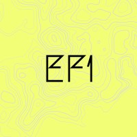 efactory1.de logo - Similar company to Studibucht.De