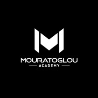 Mouratoglou Academy logo - Similar company to Attrap'La Balle