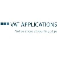 Vat Applications N.V.
