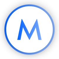 Mollythejobcoach.com logo - Similar company to Nuts & Bolts Speed Training