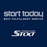 (주)에스티엘ㅣ스타트투데이ㅣ스투 logo - Similar company to Mofin