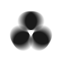 loook.ai logo - Similar company to Avocia