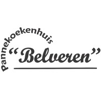 Pannekoekenhuis 'Belveren' logo - Similar company to Vdhi