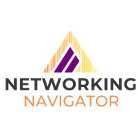 Networking Navigator - Bratislava logo - Similar company to Void Security Operations Center