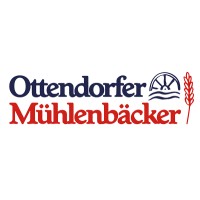 Ottendorfer Mühlenbäcker Gmbh