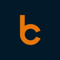 betacalco logo - Similar company to Block Alpha Technologies