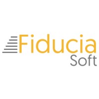 FiduciaSoft logo - Similar company to Results Elevator