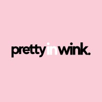 Pretty In Wink logo - Similar company to Samosa Wallah