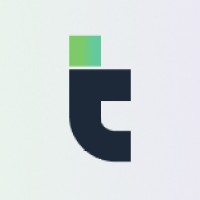 Trustle logo - Similar company to Skoolie
