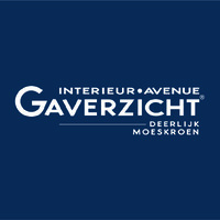 Interieur Avenue Gaverzicht logo - Similar company to Vakblad Home Deco Business Magazine