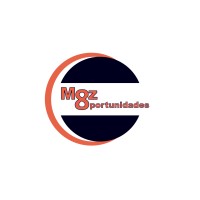 Moz Oportunidades logo - Similar company to Moz Emprego