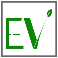 Espace Vert logo - Similar company to Espace Vert Design