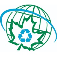 Greenwave Recycling Inc. logo - Similar company to Jr Poly