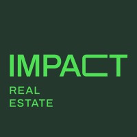IMPACT Real Estate GmbH logo - Similar company to Wpv Advisory & Asset Management Gmbh & Co. Kg