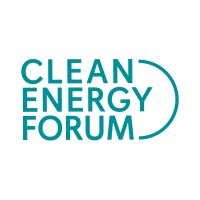 Clean Energy Forum logo - Similar company to Nolate
