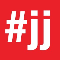 Jj Community