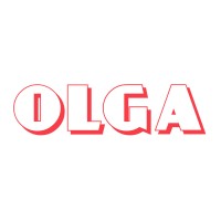 OLGA Agency logo - Similar company to Vn Consulting