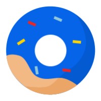 Creatiful Academy logo - Similar company to Frigya.Net