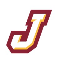 Jordan Public Schools logo - Similar company to Waconia Public Schools