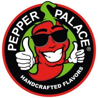 Pepper Palace, Inc logo - Similar company to Block Midland Group