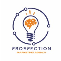 Prospection Marketing Digital logo - Similar company to Hub4It