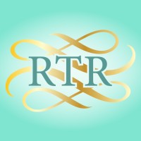 Rochester Tattoo Removal logo - Similar company to Sensdermics Healthcare