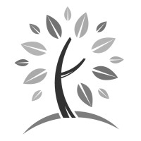 Stichting De Donk logo - Similar company to Doen! Personeel