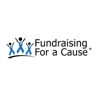 Fundraising For A Cause logo - Similar company to Philanthropy Without Borders