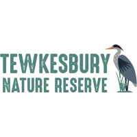 Tewkesbury Nature Reserve Limited