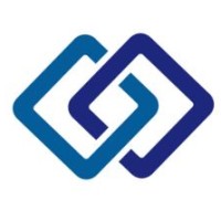 CrewsLink logo - Similar company to Dispatch Limousine Callcenter