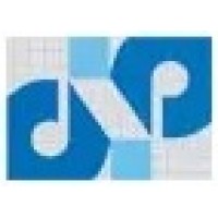 Darya Petro Sazeh logo - Similar company to Abzar Andisheh
