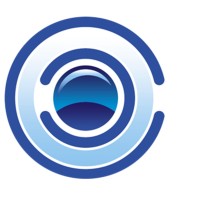 Fortunato Asset Management