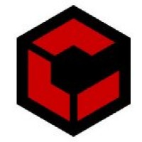 THE KIICHI TOOLS CO.,LTD logo - Similar company to Tokyo Diamond Tools Mfg. Co., Ltd.