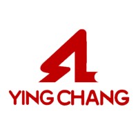 Zengcheng YingChang Iron-Printing & Tin-Making Co., Ltd. logo - Similar company to Shandong Yehui Coated Steel Co.,Ltd.