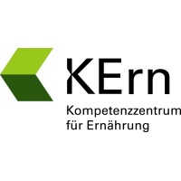 Kompetenzzentrum für Ernährung (KErn) logo - Similar company to Bundeszentrum Für Ernährung
