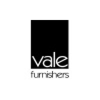 Vale Furnishers logo - Similar company to Soak&Sleep
