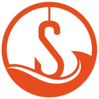 Anglers® logo - Similar company to Lead Today