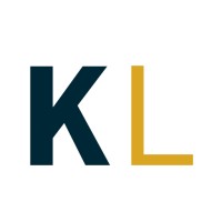 KozakLabs logo - Similar company to Veres Group