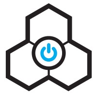 Nanolayers Research Computing logo - Similar company to Nanolyse Technologies Ltd