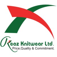 Reaz Knitwear Limited logo - Similar company to Auko-Tex Group
