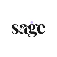 SAGE Leadership logo - Similar company to Jl Donahue Engineering