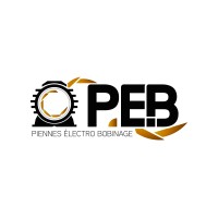 P.E.B