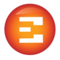 Evan's Auto Care logo - Similar company to Premier Service Title