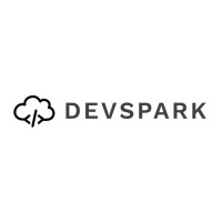 DEVSPARK logo - Similar company to Devspark Labs