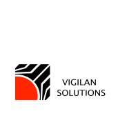 VIGILAN SOLUTIONS logo - Similar company to Sitincloud