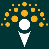 Implantar Assessoria Institucional logo - Similar company to Coteva