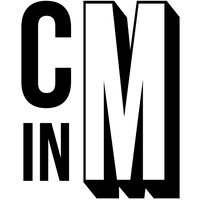 Coaching in Motion logo - Similar company to Daijo