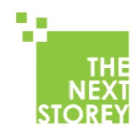 The Next Storey
