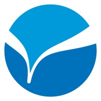 Carew International logo - Similar company to Pi Sigma Epsilon Pro-Am Sell-A-Thon
