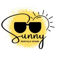 Sunny Rentals Spain logo - Similar company to Gillian Normand Consultancy